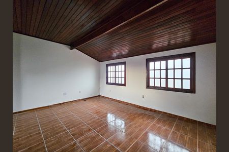 Casa de condomínio para alugar com 170m², 3 quartos e 1 vaga
