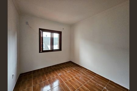 Casa de condomínio para alugar com 170m², 3 quartos e 1 vaga