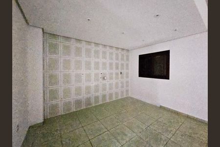 Casa de condomínio para alugar com 170m², 3 quartos e 1 vaga