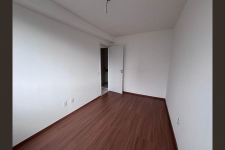 Quarto 2 de apartamento para alugar com 2 quartos, 55m² em Recreio dos Bandeirantes, Rio de Janeiro