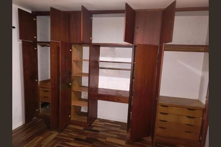 Casa à venda com 3 quartos, 157m² em Parque Imperador, Campinas
