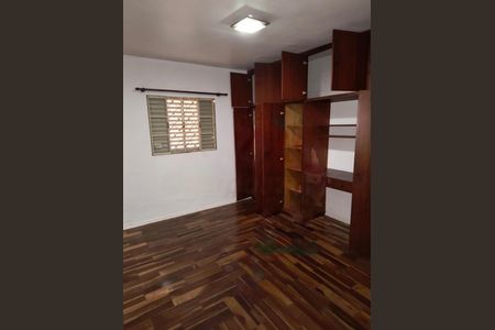 Casa à venda com 3 quartos, 157m² em Parque Imperador, Campinas