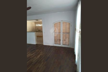 Casa à venda com 3 quartos, 157m² em Parque Imperador, Campinas