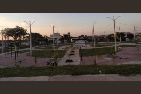 Casa à venda com 3 quartos, 150m² em Jardim Esplanada, Campinas