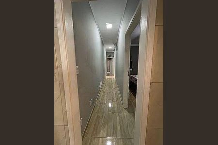 Casa à venda com 3 quartos, 150m² em Jardim Esplanada, Campinas