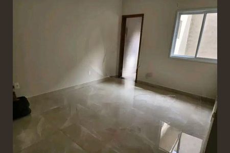 Casa à venda com 5 quartos, 160m² em Jardim Veneza, Indaiatuba