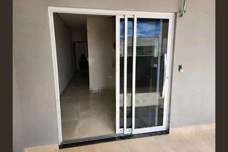 Casa à venda com 5 quartos, 160m² em Jardim Veneza, Indaiatuba