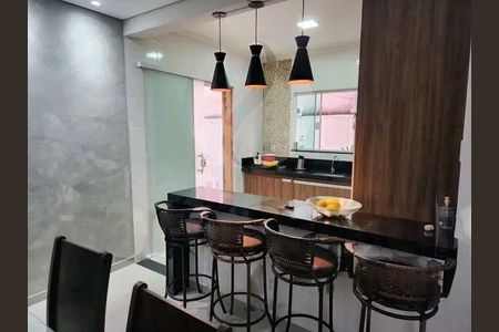 Casa à venda com 5 quartos, 160m² em Jardim Veneza, Indaiatuba