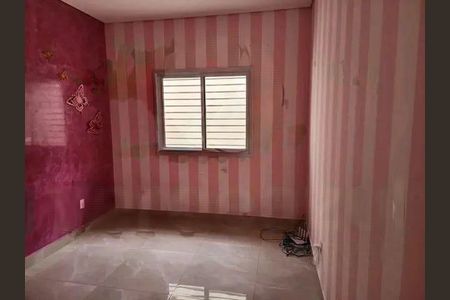 Casa à venda com 5 quartos, 160m² em Jardim Veneza, Indaiatuba