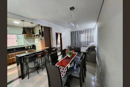 Casa à venda com 5 quartos, 160m² em Jardim Veneza, Indaiatuba