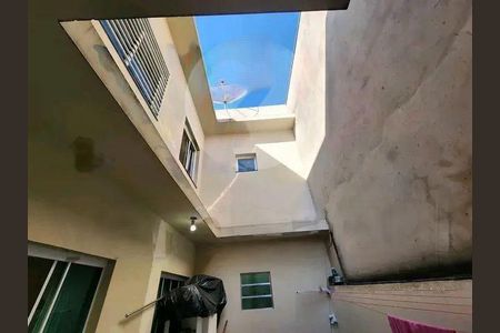 Casa à venda com 5 quartos, 160m² em Jardim Veneza, Indaiatuba