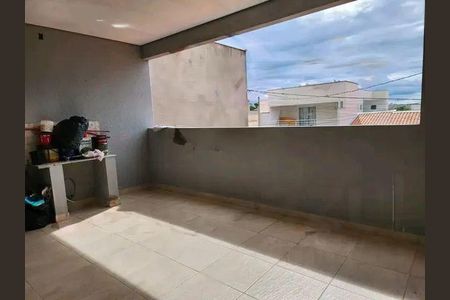 Casa à venda com 5 quartos, 160m² em Jardim Veneza, Indaiatuba
