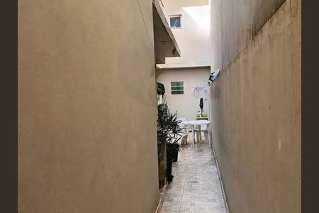 Casa à venda com 5 quartos, 160m² em Jardim Veneza, Indaiatuba