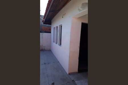 Casa à venda com 4 quartos, 120m² em Jardim Nova Esperanca, Campinas