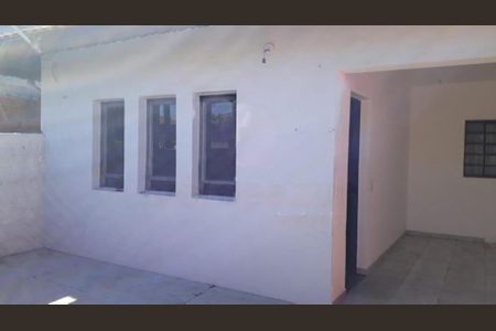 Casa à venda com 4 quartos, 120m² em Jardim Nova Esperanca, Campinas