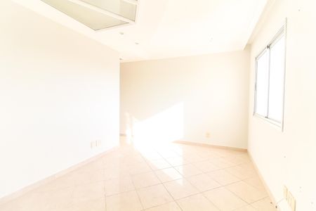 Apartamento para alugar com 55m², 2 quartos e 1 vagaSala