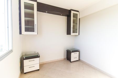 Apartamento para alugar com 55m², 2 quartos e 1 vagaQuarto 2
