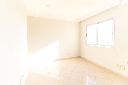 Apartamento para alugar com 55m², 2 quartos e 1 vagaSala