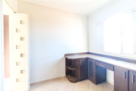 Apartamento para alugar com 55m², 2 quartos e 1 vagaQuarto 3