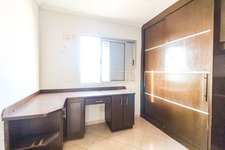 Apartamento para alugar com 55m², 2 quartos e 1 vagaQuarto 3