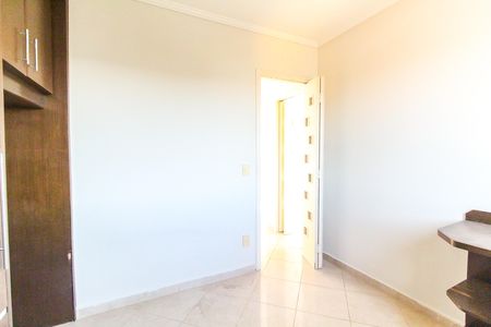 Apartamento para alugar com 55m², 2 quartos e 1 vagaQuarto 3