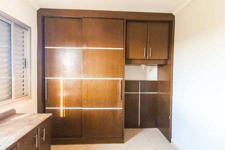Apartamento para alugar com 55m², 2 quartos e 1 vagaQuarto 3