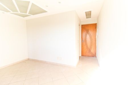 Apartamento para alugar com 55m², 2 quartos e 1 vagaSala