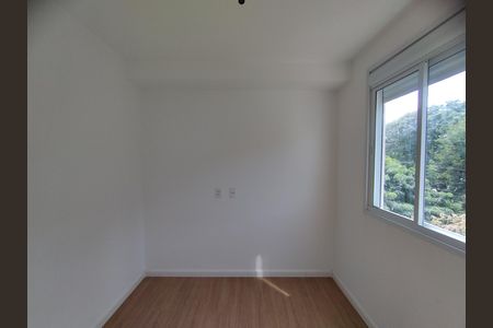 Apartamento à venda com 57m², 2 quartos e 1 vaga Apartamento à venda com 57m², 2 quartos e 1 vagaQuarto