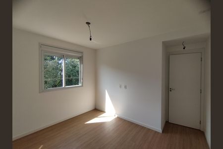 Apartamento à venda com 57m², 2 quartos e 1 vaga Apartamento à venda com 57m², 2 quartos e 1 vagaSuíte
