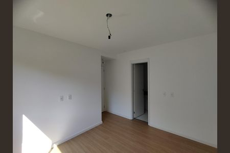 Apartamento à venda com 57m², 2 quartos e 1 vaga Apartamento à venda com 57m², 2 quartos e 1 vagaSuíte