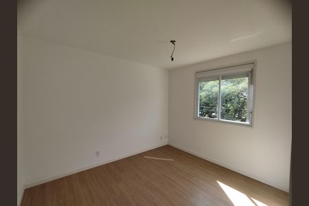 Apartamento à venda com 57m², 2 quartos e 1 vaga Apartamento à venda com 57m², 2 quartos e 1 vagaSuíte