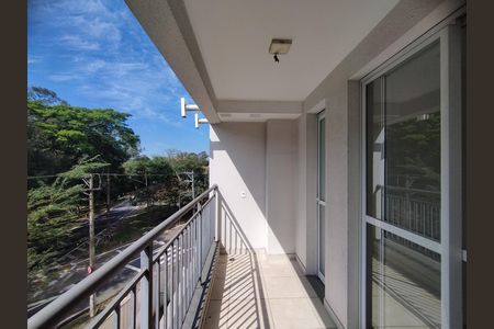 Apartamento à venda com 2 quartos, 70m² em Sacoma, São Paulo