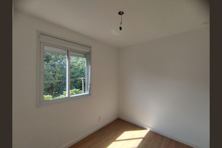 Quarto  de apartamento à venda com 2 quartos, 70m² em Sacoma, São Paulo