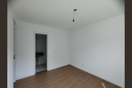 Apartamento à venda com 57m², 2 quartos e 1 vaga Apartamento à venda com 57m², 2 quartos e 1 vagaSuíte