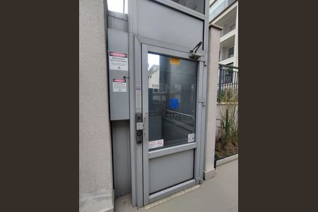 Apartamento à venda com 57m², 2 quartos e 1 vaga Apartamento à venda com 57m², 2 quartos e 1 vagaÁrea comum
