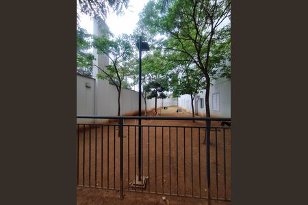 Apartamento à venda com 57m², 2 quartos e 1 vaga Apartamento à venda com 57m², 2 quartos e 1 vagaÁrea Pet