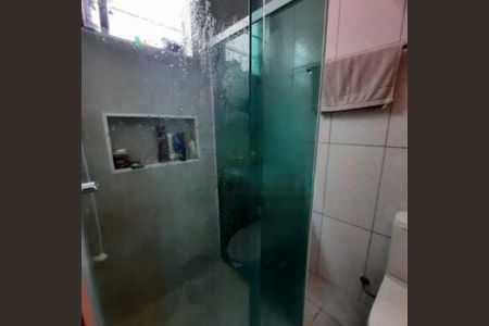 Casa à venda com 3 quartos, 115m² em Parque Campo Bonito, Indaiatuba
