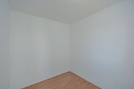 Quarto 2 de apartamento para alugar com 2 quartos, 32m² em Socorro, São Paulo