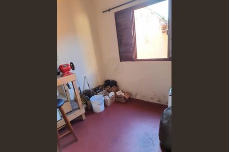 Casa à venda com 3 quartos, 182m² em Jardim Campos Eliseos, Campinas