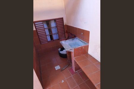 Casa à venda com 3 quartos, 182m² em Jardim Campos Eliseos, Campinas