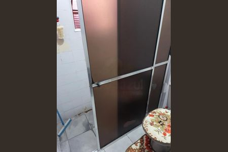 Casa à venda com 3 quartos, 182m² em Jardim Campos Eliseos, Campinas