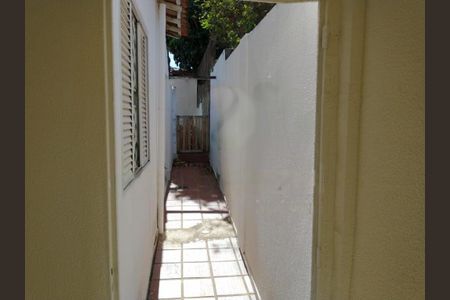 Casa à venda com 3 quartos, 150m² em Jardim Paranapanema, Campinas