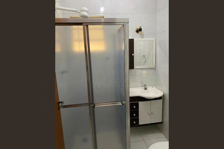 Casa de Condomínio à venda com 3 quartos, 125m² em Portal das Acácias, Indaiatuba