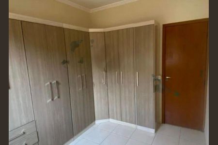 Casa de Condomínio à venda com 3 quartos, 125m² em Portal das Acácias, Indaiatuba