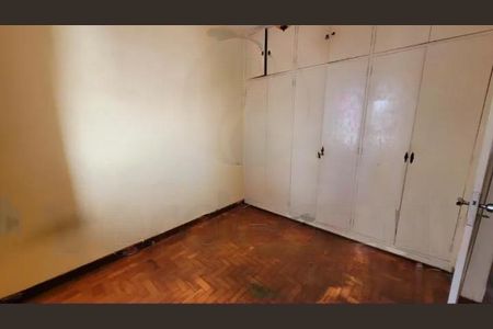 Casa à venda com 4 quartos, 118m² em Vila Iza, Campinas