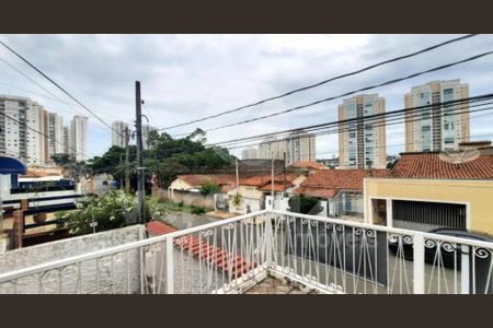 Casa à venda com 4 quartos, 118m² em Vila Iza, Campinas