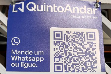 TMTY-966 de apartamento para alugar com 2 quartos, 59m² em S Paula, São Caetano do Sul
