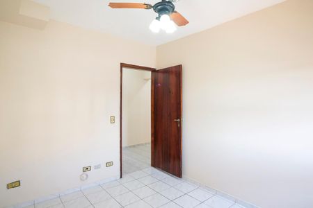 Quarto 2 de apartamento para alugar com 2 quartos, 59m² em S Paula, São Caetano do Sul