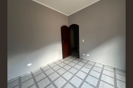 Quarto 1 de casa para alugar com 3 quartos, 115m² em Jardim Belval, Barueri
