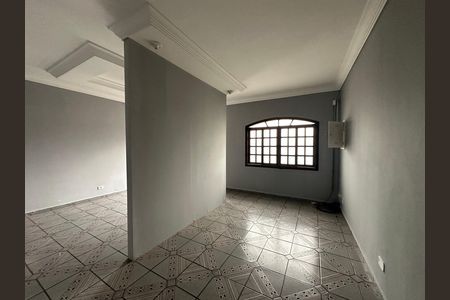 Casa para alugar com 3 quartos, 115m² em Jardim Belval, Barueri